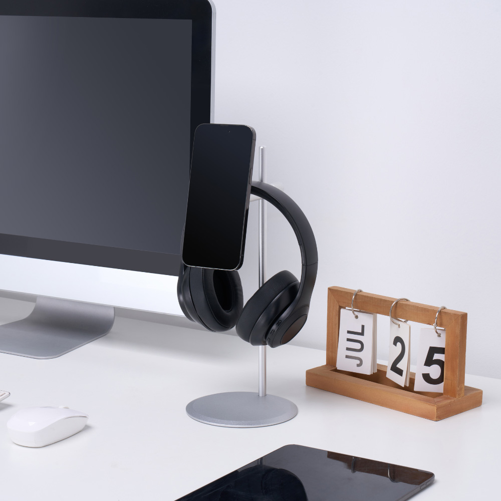 В Україні Тримач ITECH ShowPad30