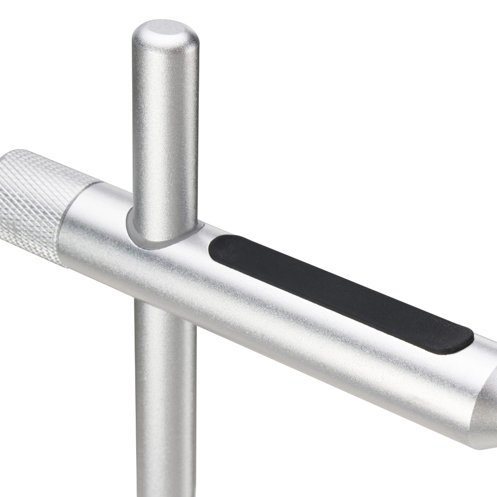 Зображення Тримач ITECH ShowPad30