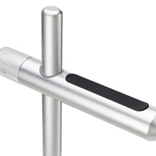 Тримач ITECH ShowPad30