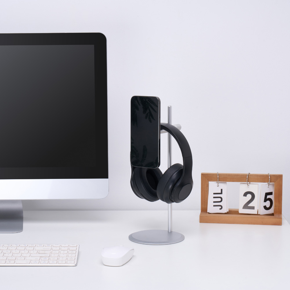 В інтернет магазині Тримач ITECH ShowPad30