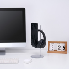 Тримач ITECH ShowPad30