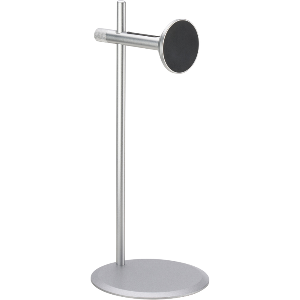 Тримач ITECH ShowPad30