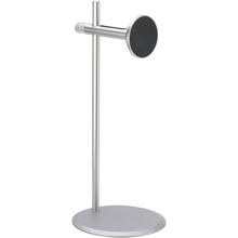 Тримач ITECH ShowPad30