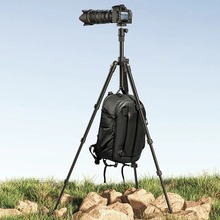 Штатив ULANZI VIJIM TT53 Traveler-Uka Tripod (T093GBB1)