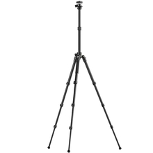 Штатив ULANZI VIJIM TT53 Traveler-Uka Tripod (T093GBB1)