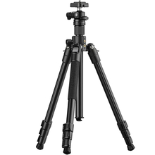 Штатив ULANZI VIJIM Ulanzi TT53 Traveler-Uka Tripod (T093GBB1)