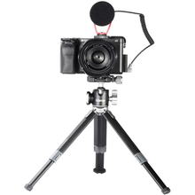 Штатив ULANZI VIJIM Vijim Aluminum Alloy Camera Vlog Set (UV-2336 MT-24)