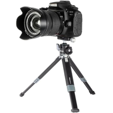 Штатив ULANZI VIJIM Vijim Aluminum Alloy Camera Vlog Set (UV-2336 MT-24)