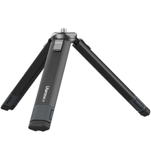 Штатив ULANZI VIJIM Vijim Aluminum Alloy Camera Vlog Set (UV-2336 MT-24)