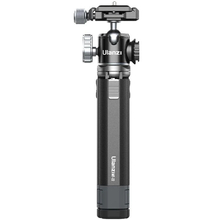 Штатив ULANZI VIJIM Vijim Aluminum Alloy Camera Vlog Set (UV-2336 MT-24)