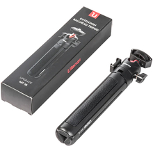 Штатив ULANZI VIJIM Vijim Desktop Extendable Tripod (UV-2052 MT-16)