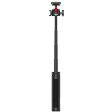 Штатив ULANZI VIJIM Vijim Desktop Extendable Tripod (UV-2052 MT-16)