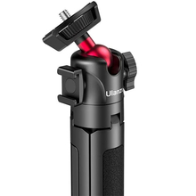 Штатив ULANZI VIJIM Vijim Desktop Extendable Tripod (UV-2052 MT-16)