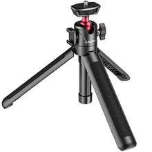 Штатив ULANZI VIJIM Vijim Desktop Extendable Tripod (UV-2052 MT-16)