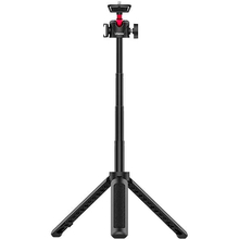 Штатив ULANZI VIJIM Vijim Desktop Extendable Tripod (UV-2052 MT-16)