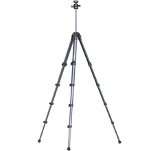 Штатив ULANZI VIJIM OMBRA II YING Tripod Black (T156)