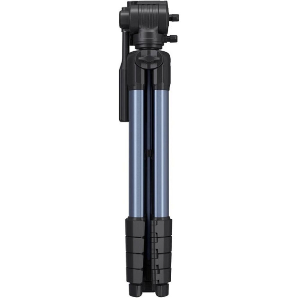 Штатив ULANZI VIJIM TT39 Video Tripod (S019) Тип штатива настільний