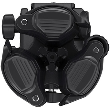 Штатив ULANZI VIJIM TT39 Video Tripod (S019)