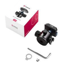 Головка ULANZI VIJIM T100 Uka Quick-Release Ball Head (C062)