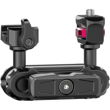 Держатель-присоска ULANZI VIJIM SC-02 Extended Vacuum Suction Cup 4.5 inches (3090)