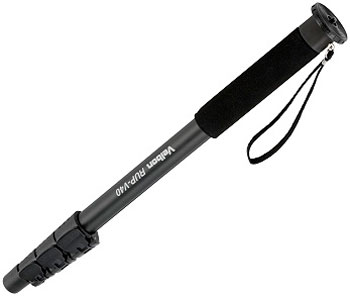 

Монопод VELBON RUP-V40, RUP-V40
