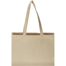 Сумка-шоппер SOFT ME Greentote Beige (30050201-17)