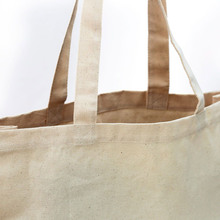 Сумка-шоппер SOFT ME Greentote Beige (30050201-17)