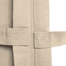 Сумка-шоппер SOFT ME Greentote Beige (30050201-17)