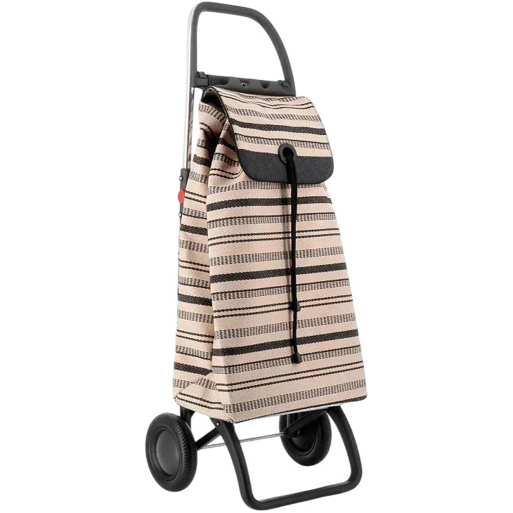 Сумка-візок ROLSER I-Max Dune 2L Arena (IMX424-1043) Категорія унісекс