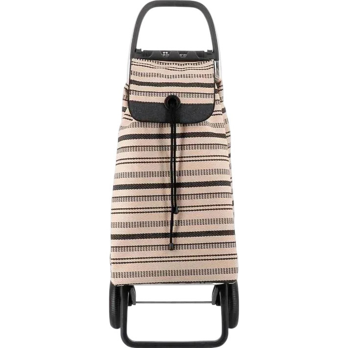 Сумка-візок ROLSER I-Max Dune 2L Arena (IMX424-1043)