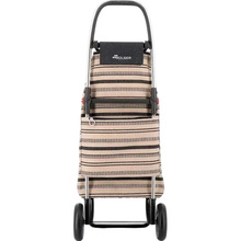 Сумка-візок ROLSER I-Max Dune 2L Arena (IMX424-1043)