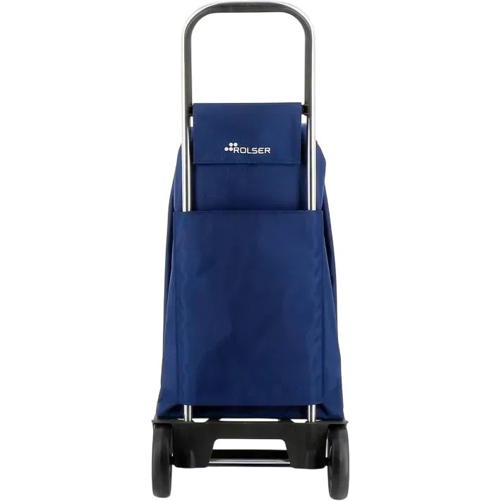 Сумка-тележка ROLSER Baby MF Joy-1800 Klein (BAB012-1062) Объем 32