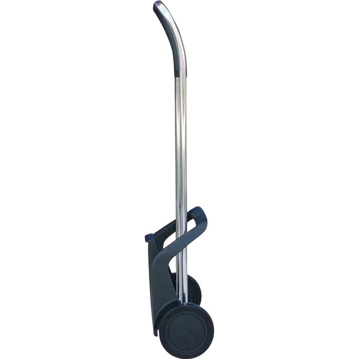 Фото Сумка-тележка ROLSER Baby MF Joy-1800 Klein (BAB012-1062)