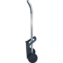 Сумка-тележка ROLSER Baby MF Joy-1800 Klein (BAB012-1062)