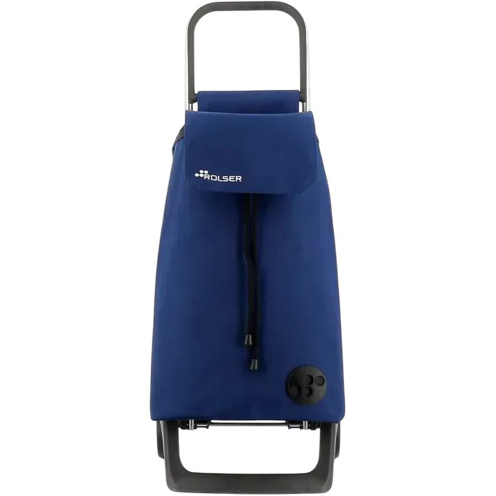 Сумка-тележка ROLSER Baby MF Joy-1800 Klein (BAB012-1062)