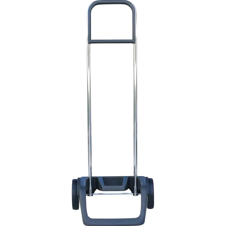 Внешний вид Сумка-тележка ROLSER Baby MF Joy-1800 Klein (BAB012-1062)