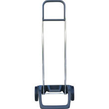 Сумка-тележка ROLSER Baby MF Joy-1800 Klein (BAB012-1062)