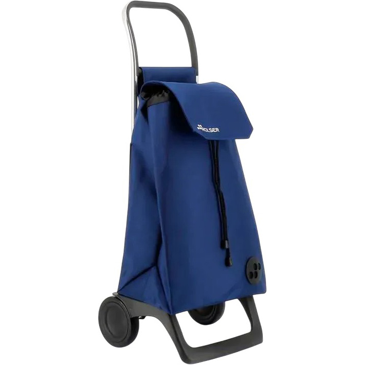 Сумка-тележка ROLSER Baby MF Joy-1800 Klein (BAB012-1062) Категория унисекс