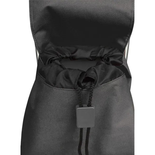 Сумка-візок ROLSER Jet MF Joy Khaki (JET003-1005) Колір зелений