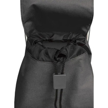 Сумка-візок ROLSER Jet MF Joy Khaki (JET003-1005)