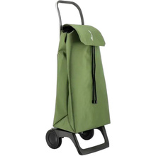 Сумка-візок ROLSER Jet MF Joy Khaki (JET003-1005)