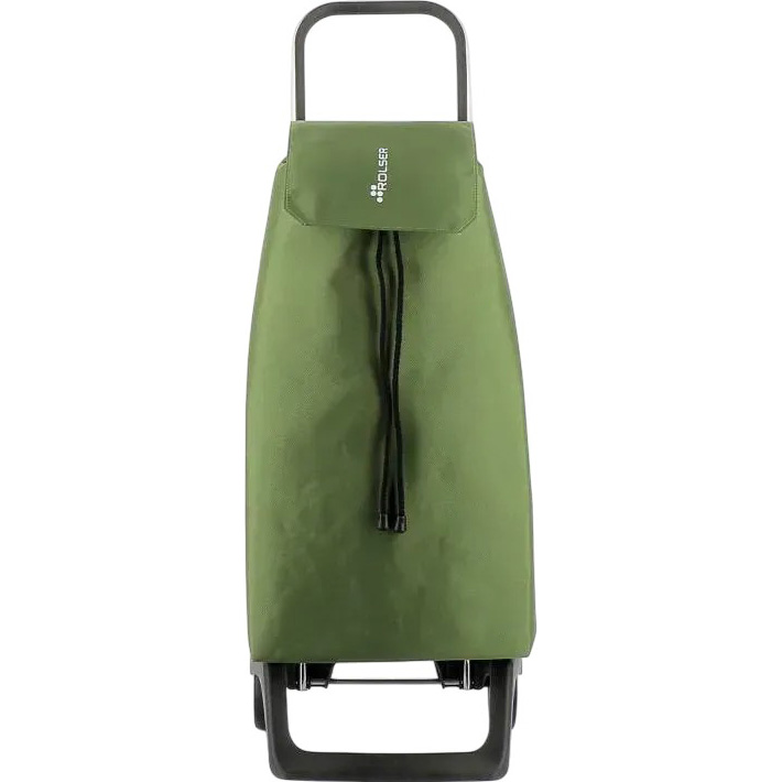 Сумка-візок ROLSER Jet MF Joy Khaki (JET003-1005)