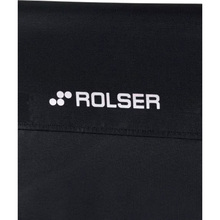 Сумка-візок ROLSER Jet MF Joy Khaki (JET003-1005)