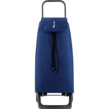 Сумка-тележка ROLSER Jet MF Joy Klein (JET003-1062)