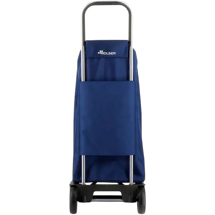 Сумка-візок ROLSER Jet MF Joy Klein (JET003-1062) Об'єм 40