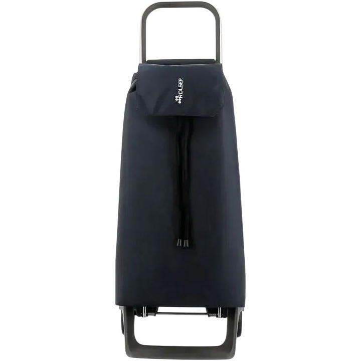 Сумка-тележка ROLSER Jet MF Joy Marengo (JET003-1031)