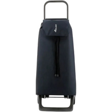 Сумка-тележка ROLSER Jet MF Joy Marengo (JET003-1031)