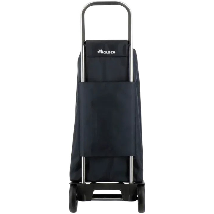 Сумка-тележка ROLSER Jet MF Joy Marengo (JET003-1031) Объем 40