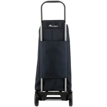 Сумка-тележка ROLSER Jet MF Joy Marengo (JET003-1031)