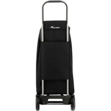 Сумка-візок ROLSER Jet MF Joy Negro (JET003-1023)